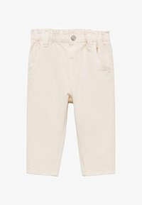 Брюки Брюки