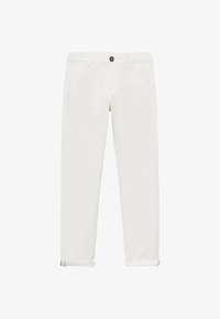 Джинсы Джинсы