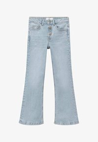 Джинсы Джинсы