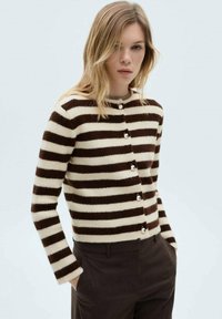 Жилет Жилет