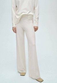 Спортивные штаны Спортивные штаны