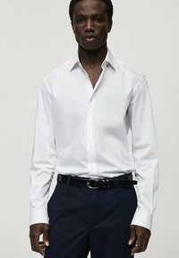 Рубашка Рубашка