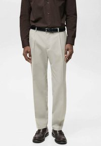 Брюки Брюки