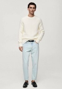 Пуловер Пуловер