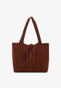 Сумка Сумка