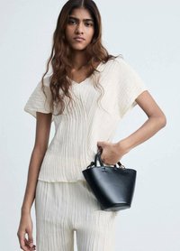 Майка Майка