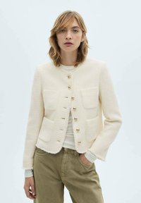 Блейзер Блейзер