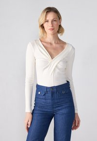 Майка Майка