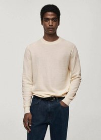 Пуловер Пуловер