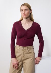 Майка Майка