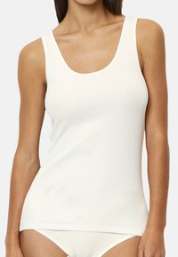 Майка-борцовка Майка-борцовка