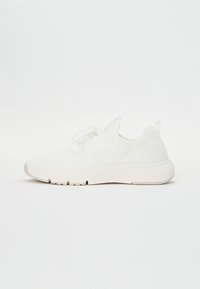 Сникерсы Сникерсы