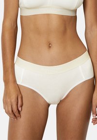 Слипы Слипы