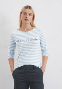 Лонгслив Лонгслив