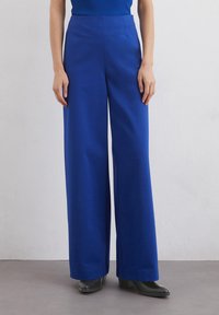 Брюки Брюки