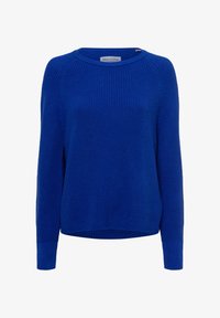 Пуловер Пуловер