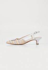 Туфли Туфли