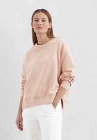 Толстовка Толстовка