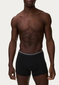 Трусы шортики Трусы шортики