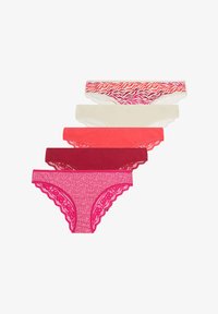 Слипы Слипы