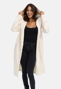 Дафлкот Дафлкот