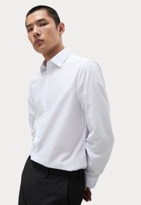 Рубашка Рубашка