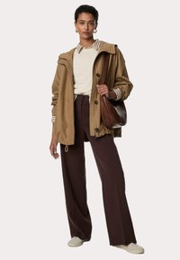 Пуловер Пуловер