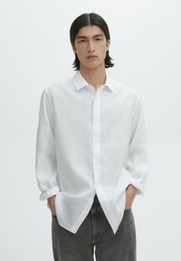 Рубашка Рубашка