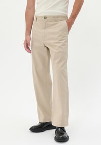 Брюки Брюки