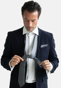 Запонки Запонки