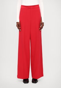 Брюки Брюки