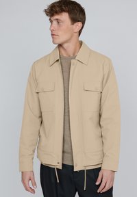 Куртка Куртка