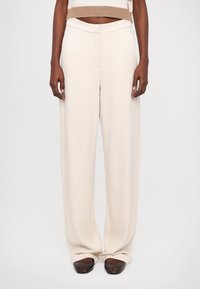 Брюки Брюки