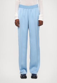 Брюки Брюки