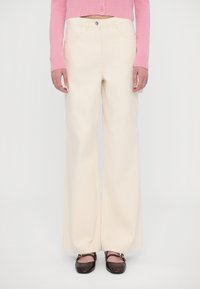 Брюки Брюки