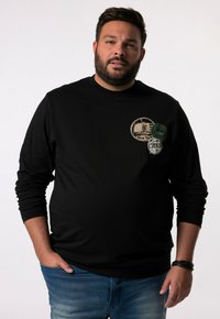 Толстовка Толстовка