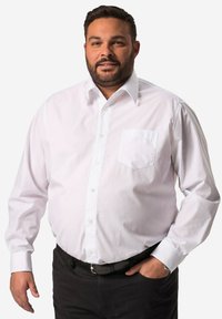 Рубашка Рубашка