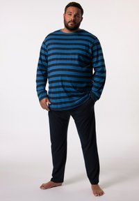 Пижама Пижама