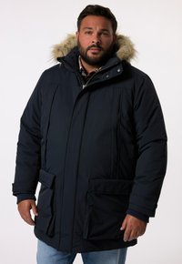 Куртка-дождевик Куртка-дождевик