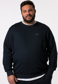 Толстовка Толстовка