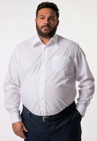 Рубашка Рубашка