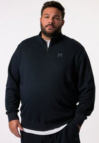 Толстовка Толстовка