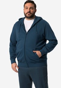 Толстовка Толстовка