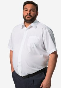 Рубашка с коротким рукавом Рубашка с коротким рукавом