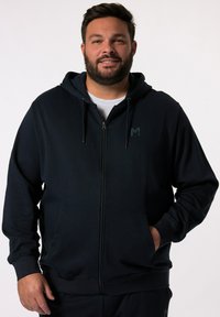 Толстовка Толстовка