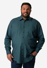 Рубашка Рубашка