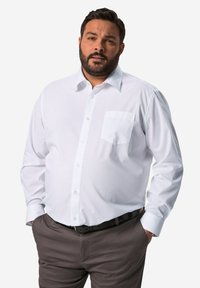 Рубашка Рубашка