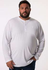 Лонгслив Лонгслив