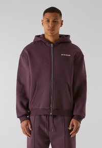 Толстовка Толстовка