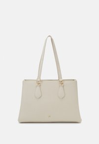 Сумка Сумка